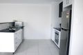 Property photo of LOT 1/7 Abbey Street Cranley QLD 4350