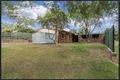 Property photo of 95 Katandra Crescent Bellbird Park QLD 4300