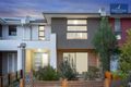 Property photo of 42 Heatherbell Avenue Point Cook VIC 3030