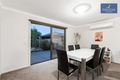 Property photo of 42 Heatherbell Avenue Point Cook VIC 3030