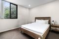 Property photo of 113/5 Bidjigal Road Arncliffe NSW 2205