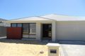 Property photo of 17 Featherleaf Elbow Banksia Grove WA 6031