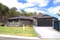 Property photo of 11 Billa Close Drewvale QLD 4116