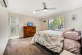 Property photo of 2/16A Broad Street Labrador QLD 4215