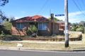 Property photo of 75 Jersey Road Matraville NSW 2036