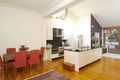 Property photo of 17 Kurraba Road Neutral Bay NSW 2089