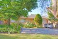 Property photo of 12 Waratah Road Berowra NSW 2081