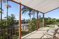 Property photo of 5 Elanora Avenue Pottsville NSW 2489
