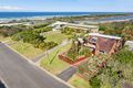 Property photo of 5 Elanora Avenue Pottsville NSW 2489