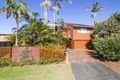Property photo of 5 Elanora Avenue Pottsville NSW 2489