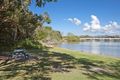 Property photo of 5 Elanora Avenue Pottsville NSW 2489