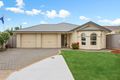 Property photo of 17 McGuire Court Hackham SA 5163