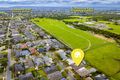 Property photo of 22 Rosslare Place Cranbourne VIC 3977