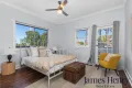 Property photo of 37 Addison Street Beresfield NSW 2322