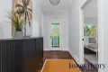 Property photo of 37 Addison Street Beresfield NSW 2322