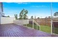 Property photo of 16/7 Altair Place Hinchinbrook NSW 2168