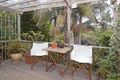 Property photo of 23 Carlotta Road Double Bay NSW 2028