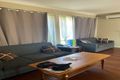 Property photo of 56 Waranga Crescent Broadmeadows VIC 3047