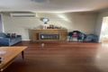 Property photo of 56 Waranga Crescent Broadmeadows VIC 3047