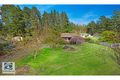 Property photo of 602 Mt Baw Baw Tourist Road Noojee VIC 3833