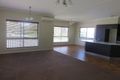Property photo of 24 Higson Street Emu Park QLD 4710