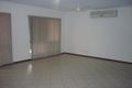Property photo of 14 Sibbald Crescent Woodroffe NT 0830