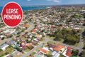 Property photo of 14 Marley Way Warnbro WA 6169