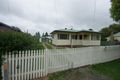 Property photo of 218 Dumaresq Street Armidale NSW 2350