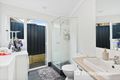 Property photo of 96C Hutton Street Osborne Park WA 6017