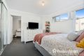 Property photo of 96C Hutton Street Osborne Park WA 6017