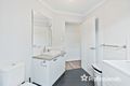 Property photo of 96C Hutton Street Osborne Park WA 6017