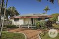 Property photo of 13 Wattle Street Kirwan QLD 4817