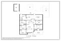 Property photo of 13 Wattle Street Kirwan QLD 4817