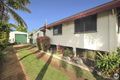 Property photo of 13 Wattle Street Kirwan QLD 4817