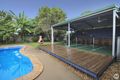 Property photo of 13 Wattle Street Kirwan QLD 4817