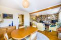 Property photo of 15 McCay Place Pearce ACT 2607