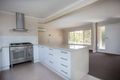 Property photo of 20 Rogers Road Mandurang VIC 3551