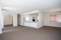 Property photo of 20 Rogers Road Mandurang VIC 3551