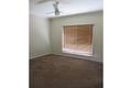 Property photo of 24 Higson Street Emu Park QLD 4710