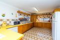 Property photo of 13 Rabaul Avenue Runaway Bay QLD 4216