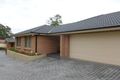 Property photo of 4/65 Gilba Road Girraween NSW 2145