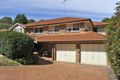 Property photo of 9 Fleur Close West Pennant Hills NSW 2125