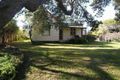 Property photo of 22 McLean Street Briagolong VIC 3860