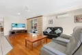 Property photo of 7 Brooke Court Torquay QLD 4655