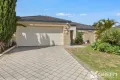 Property photo of 1/8 Pallinup Place Dudley Park WA 6210