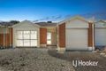 Property photo of 3 Bungalow Lane Narre Warren South VIC 3805