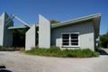 Property photo of 2/277 Nepean Highway Seaford VIC 3198