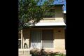 Property photo of 8/3-5 Dover Street Greenfields WA 6210