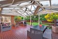 Property photo of 22 Rachelle Drive Wantirna VIC 3152