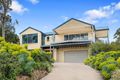 Property photo of 41 Matthew Street McCrae VIC 3938